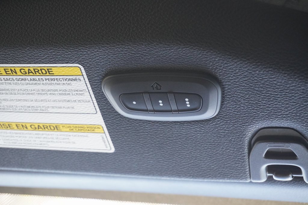 Used 2021 Jeep Gladiator Willys image 20