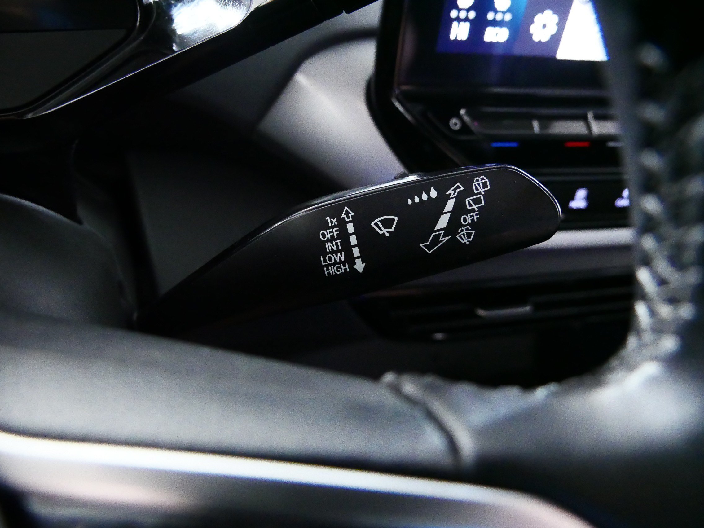 Certified 2023 Volkswagen ID.4 Pro S Plus AWD/4WD image 32