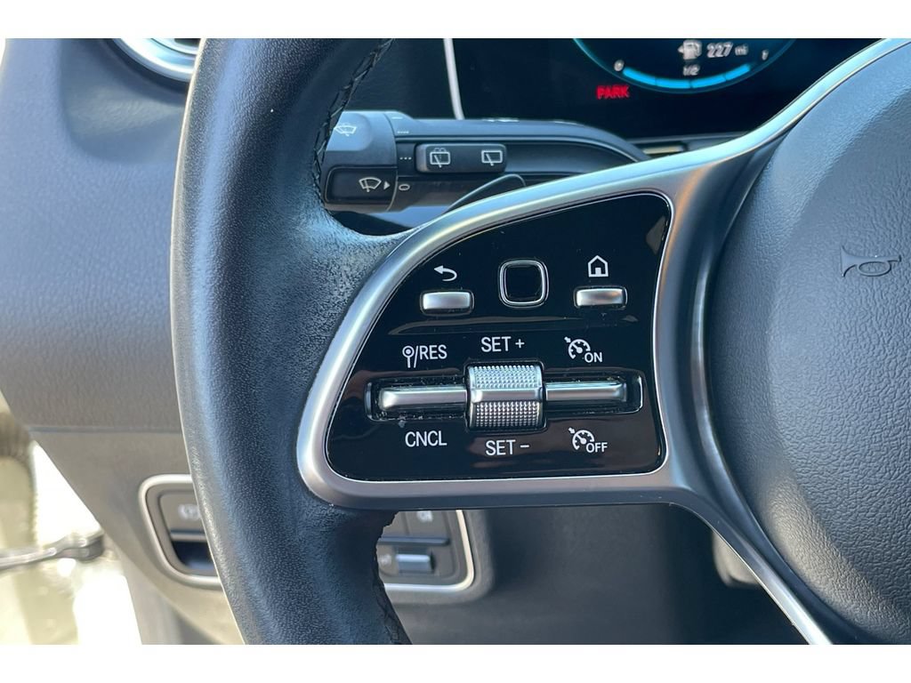 Used 2021 Mercedes-Benz GLA 250 image 36