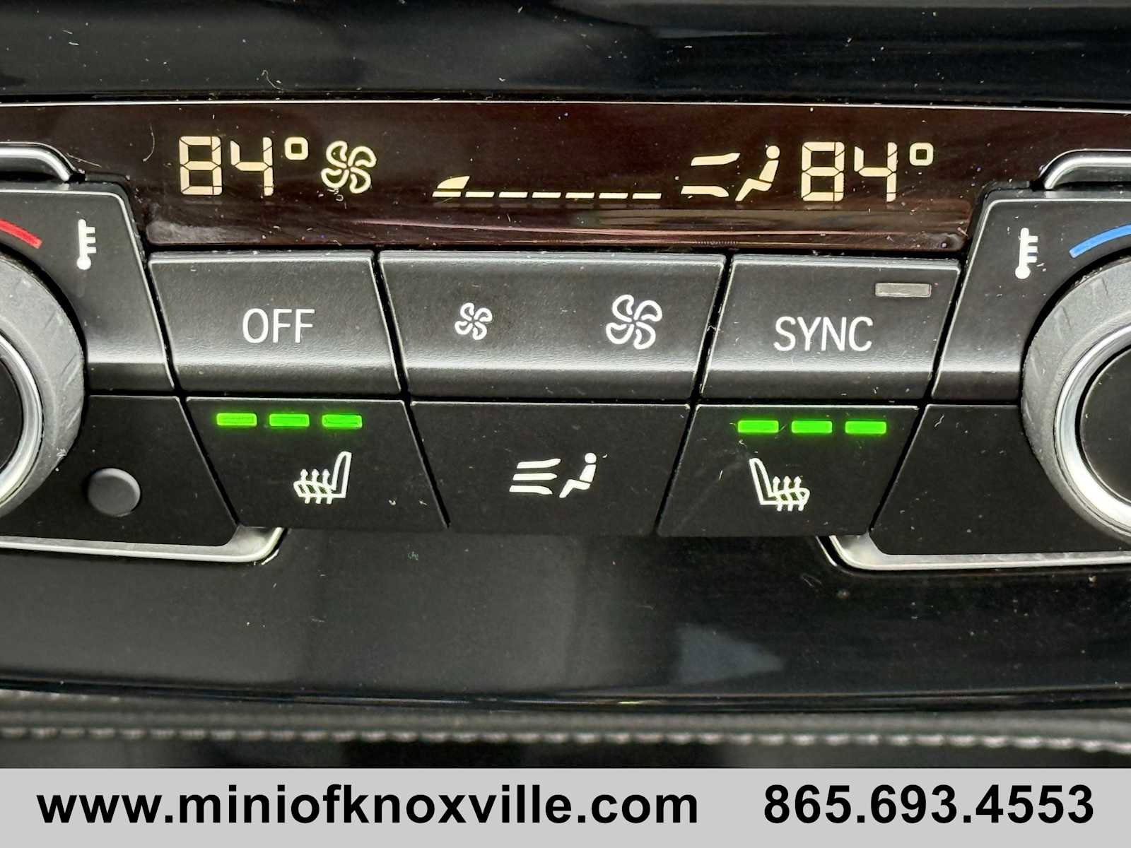 Used 2016 BMW X1 xDrive28i image 22