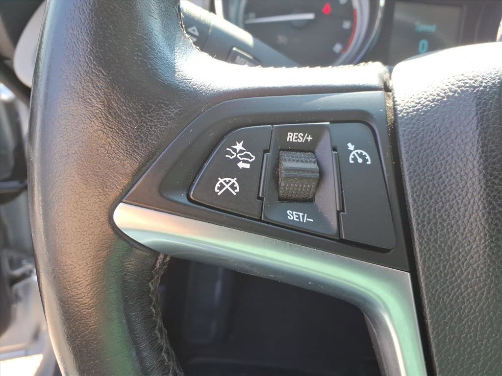 Used 2014 Buick Verano Convenience image 18