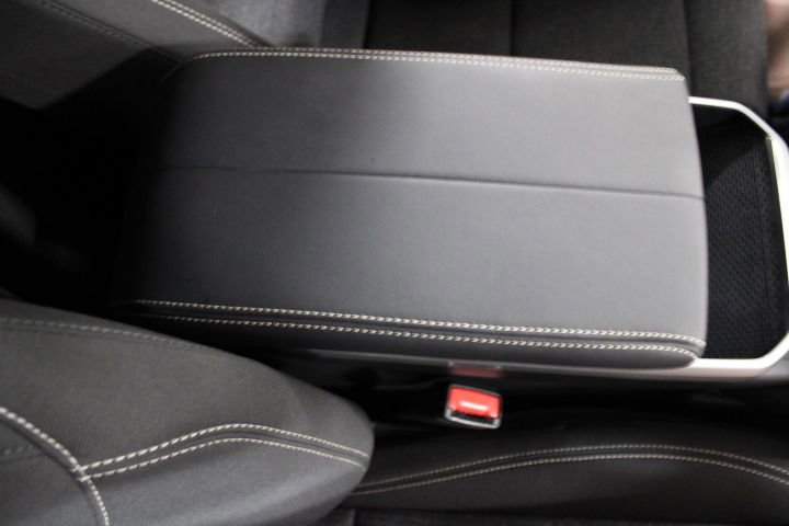 New 2026 GMC Terrain Elevation w/ Black Edition image 14