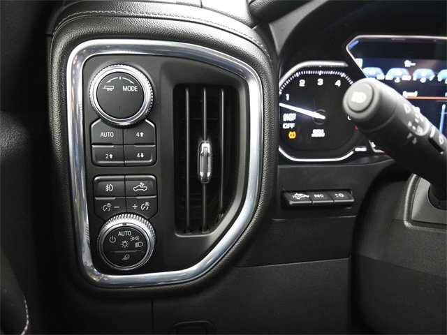Used 2020 GMC Sierra 1500 Denali w/ Denali Ultimate Package image 29