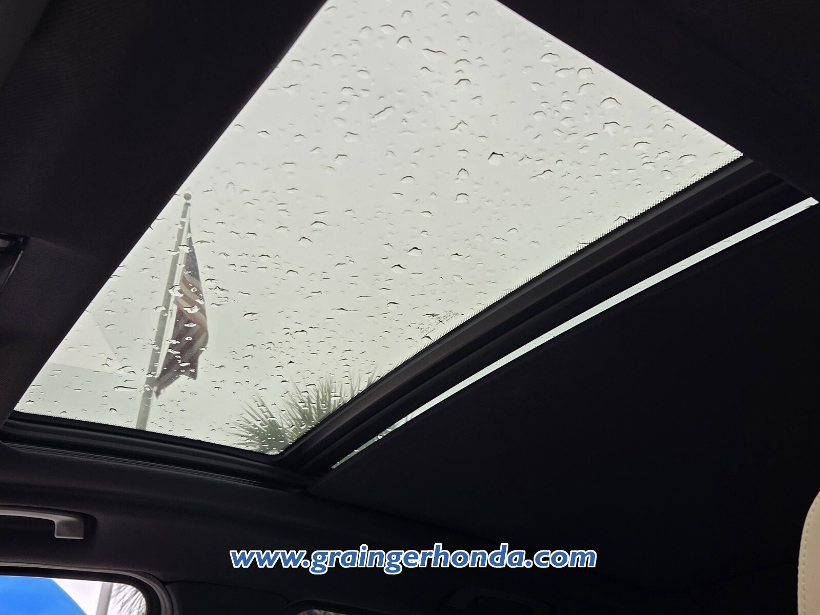 Used 2021 BMW X3 xDrive30e w/ Convenience Package image 17