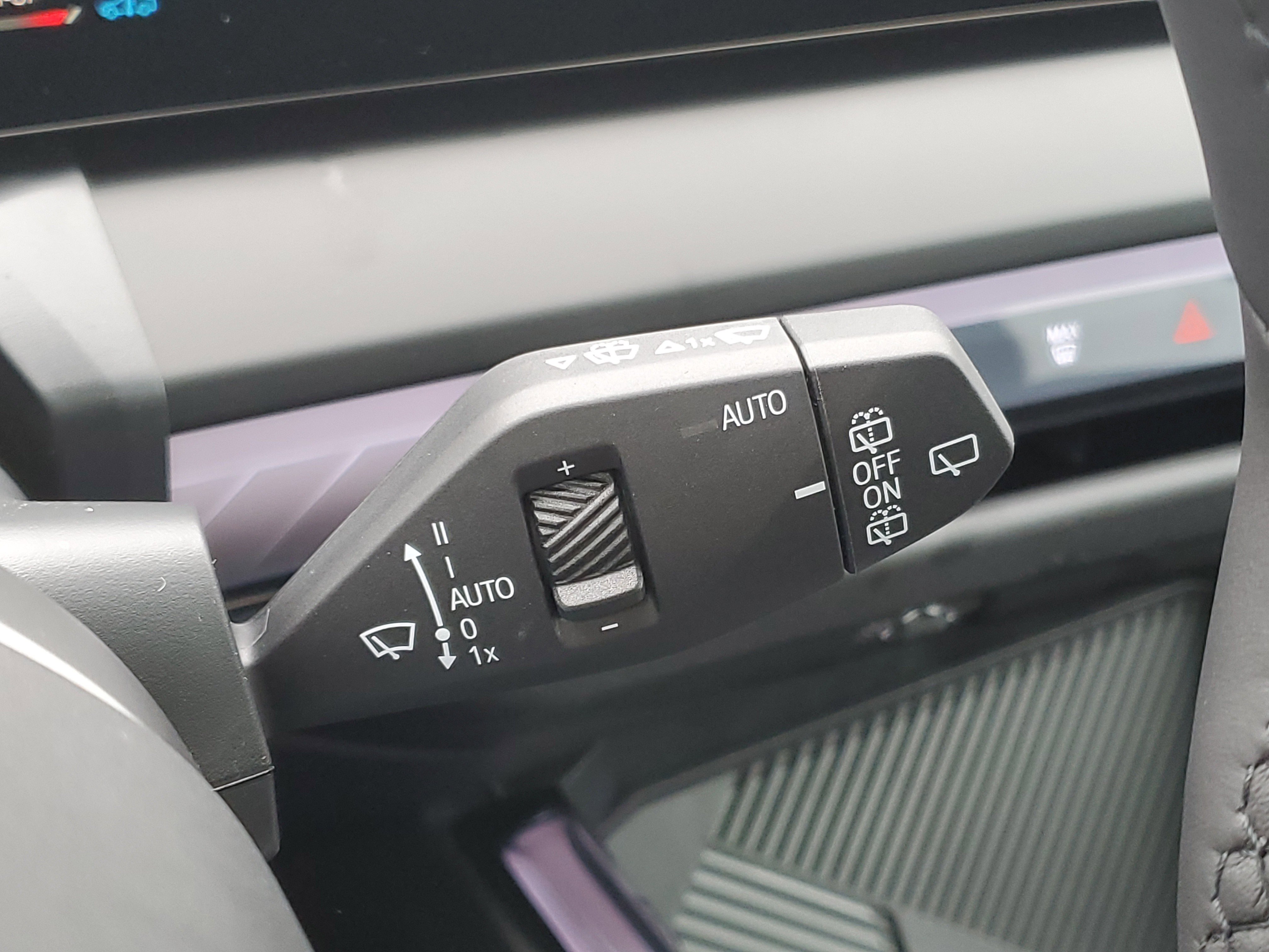 New 2026 BMW X3 xDrive30 w/ Premium Package image 16