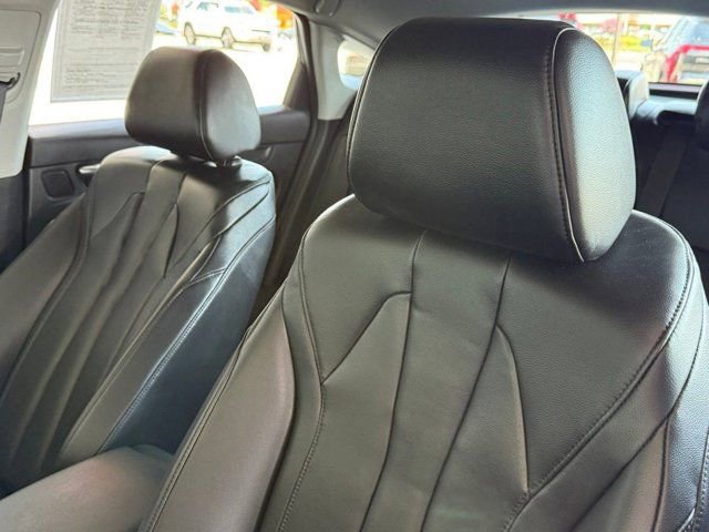 Used 2024 Acura Integra image 23