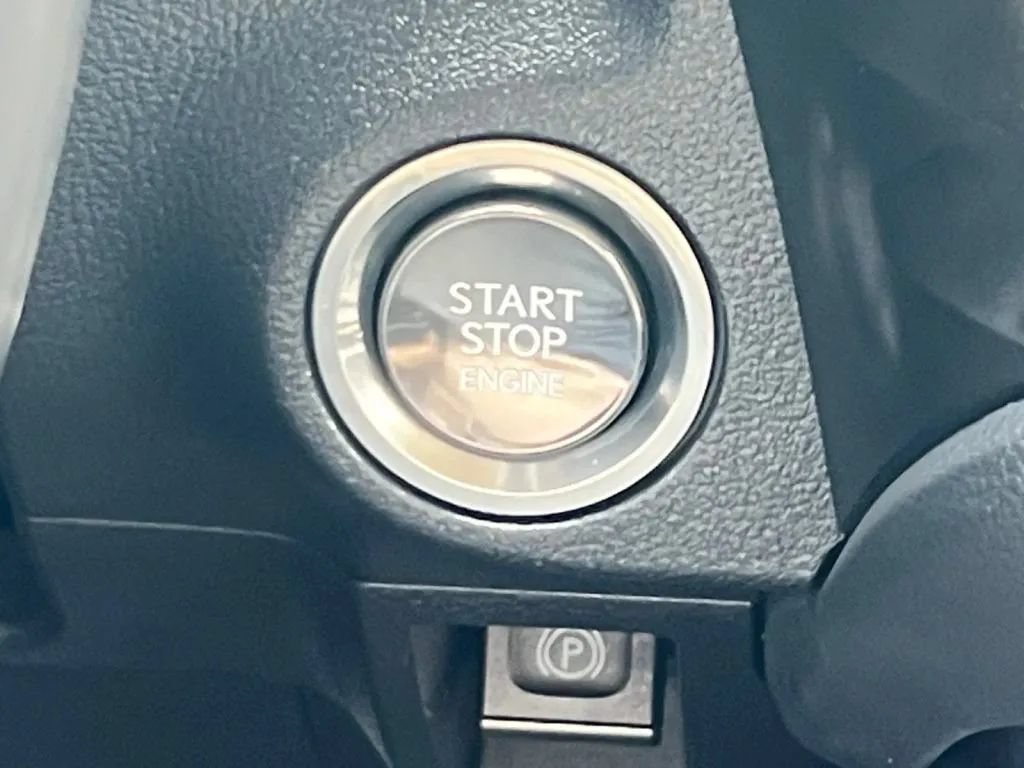 Used 2020 Lexus ES 350 w/ Premium Package FWD image 45