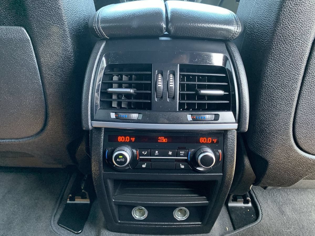 Used 2018 BMW X5 xDrive35i AWD/4WD image 32