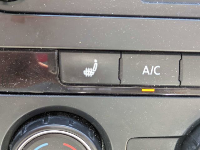 Used 2015 Volkswagen Passat 1.8T Limited Edition image 21