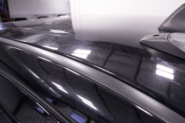 Used 2022 RAM 2500 Tradesman image 20