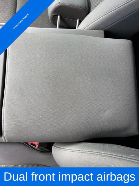 Used 2020 Ford F150 XL w/ Equipment Group 101A Mid image 24