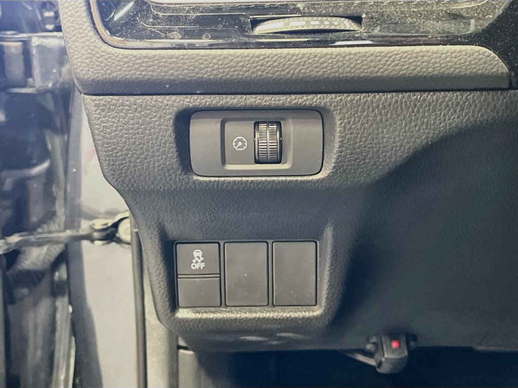 Used 2026 Honda Civic Sport image 10