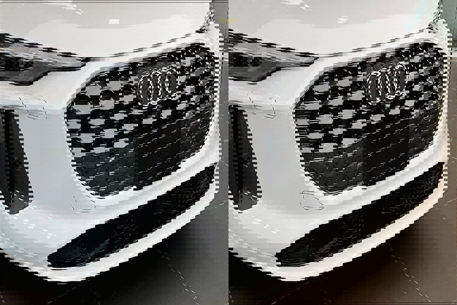 Used 2025 Audi Q5 Premium Plus image 32