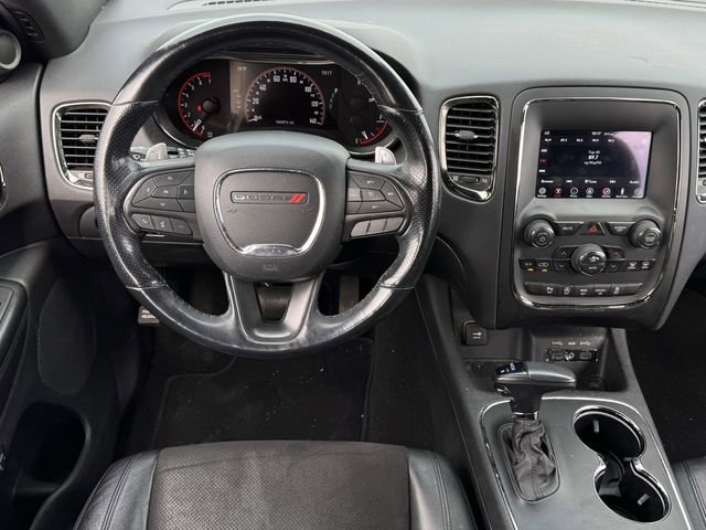 Used 2019 Dodge Durango GT image 11