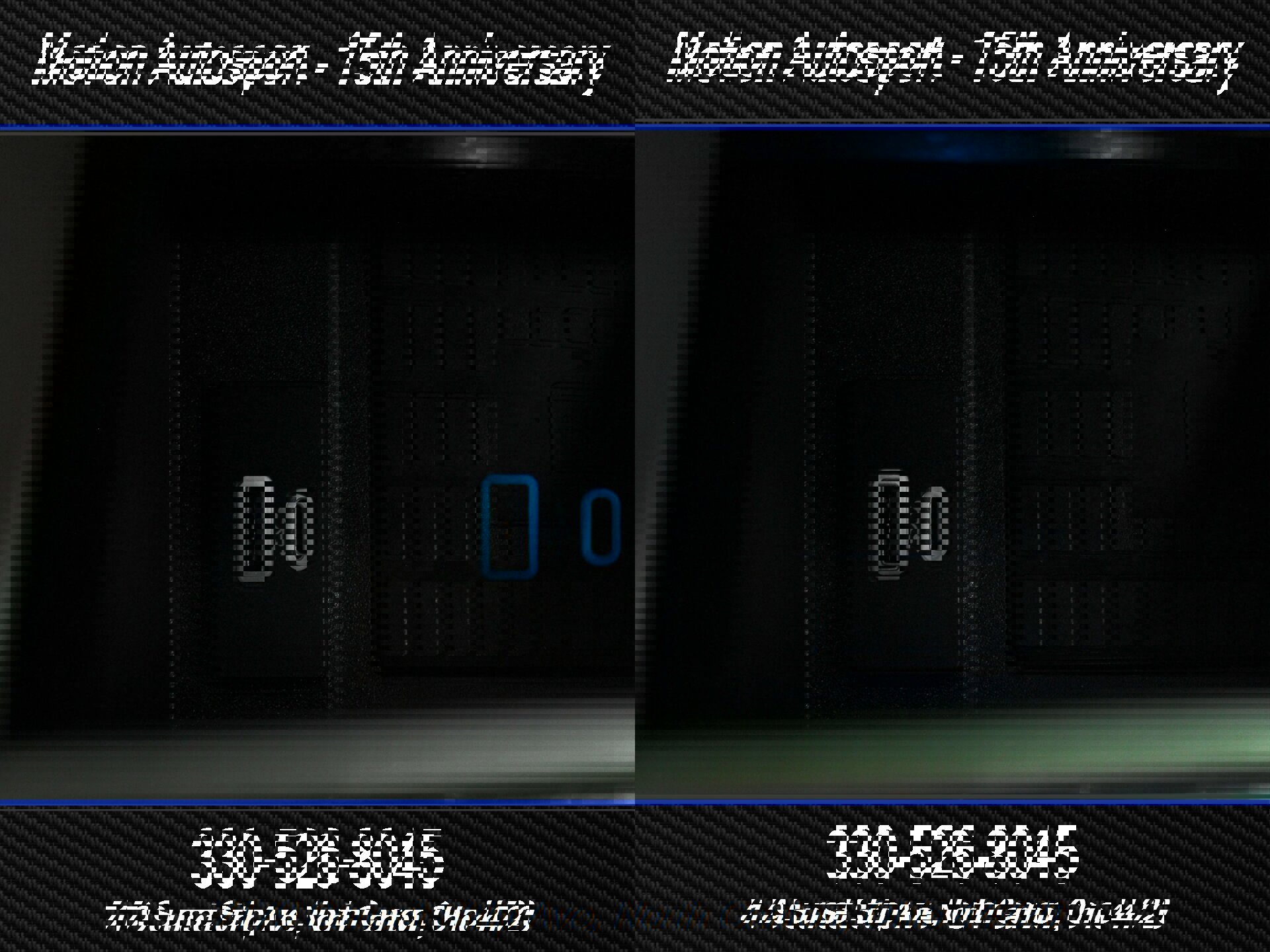 Used 2022 Ford F250 Lariat w/ Black Appearance Package image 24