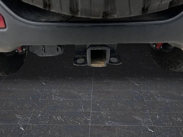 Used 2022 Jeep Wrangler Unlimited Rubicon 4xe w/ Steel Bumper Group image 34