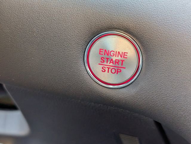 Certified 2022 Acura TLX SH-AWD w/ A-SPEC Pkg image 30