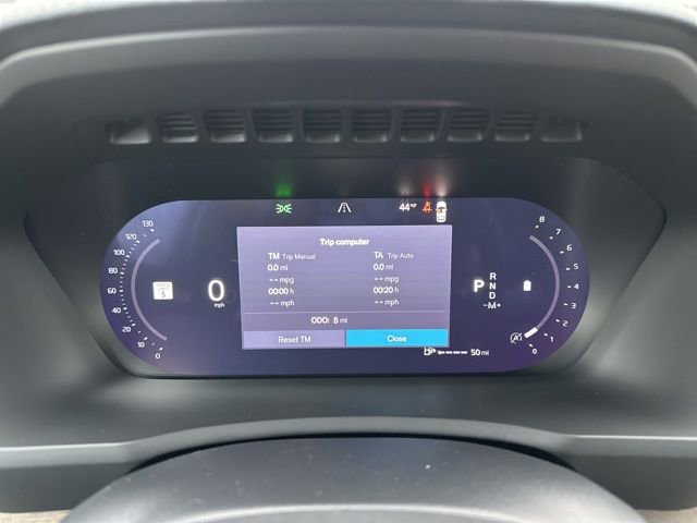 New 2026 Volvo XC90 B6 Plus w/ Protection Package image 16
