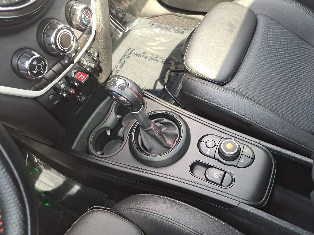 Used 2019 MINI Cooper Countryman S FWD image 24
