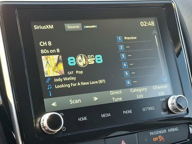 Used 2026 Mitsubishi Outlander Sport ES image 16