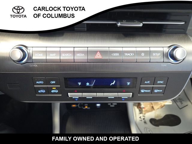 Used 2025 Hyundai Kona SEL FWD image 26