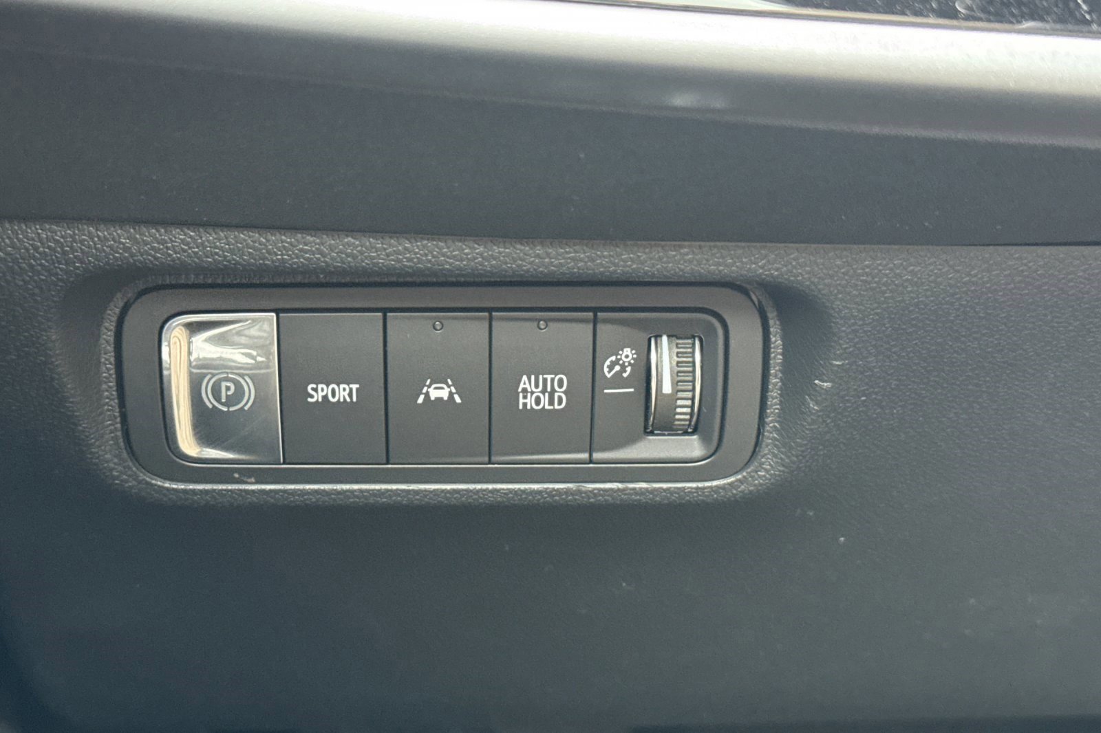 New 2026 Honda Prologue Elite image 32