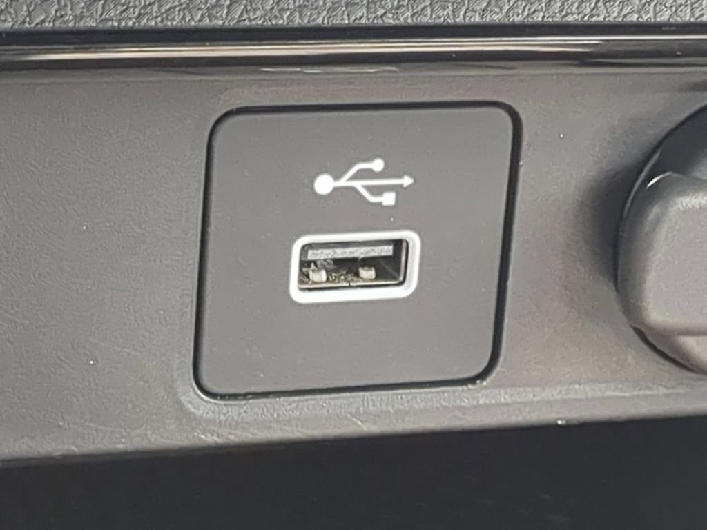 Certified 2024 Honda CR-V LX image 18