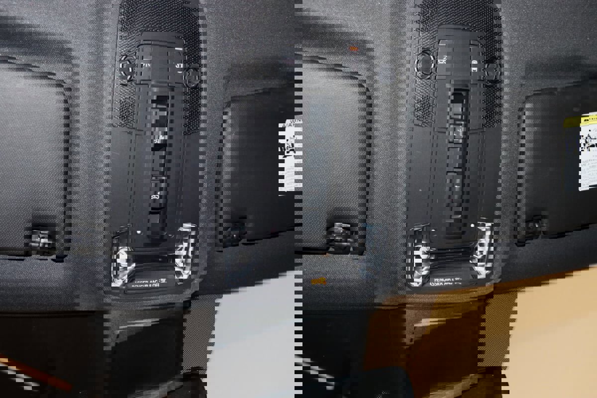 Used 2021 Audi Q3 2.0T Premium Plus w/ Premium Plus Package image 48