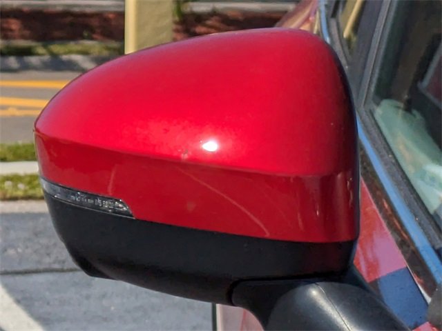 New 2025 Mitsubishi Outlander SE image 12