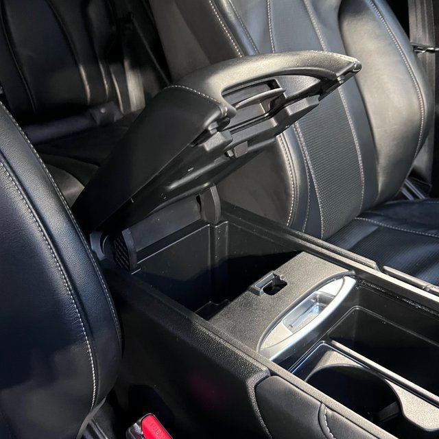 Certified 2024 Acura RDX w/ Technology Package image 28