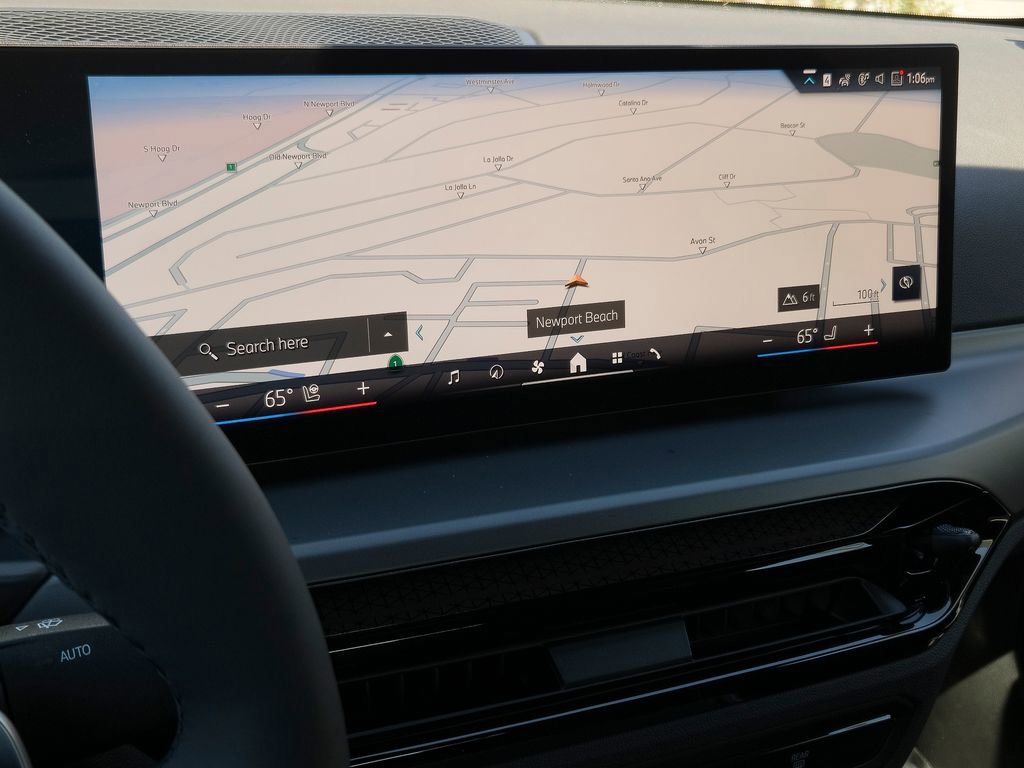 New 2026 BMW 230i Coupe w/ Convenience Package image 10