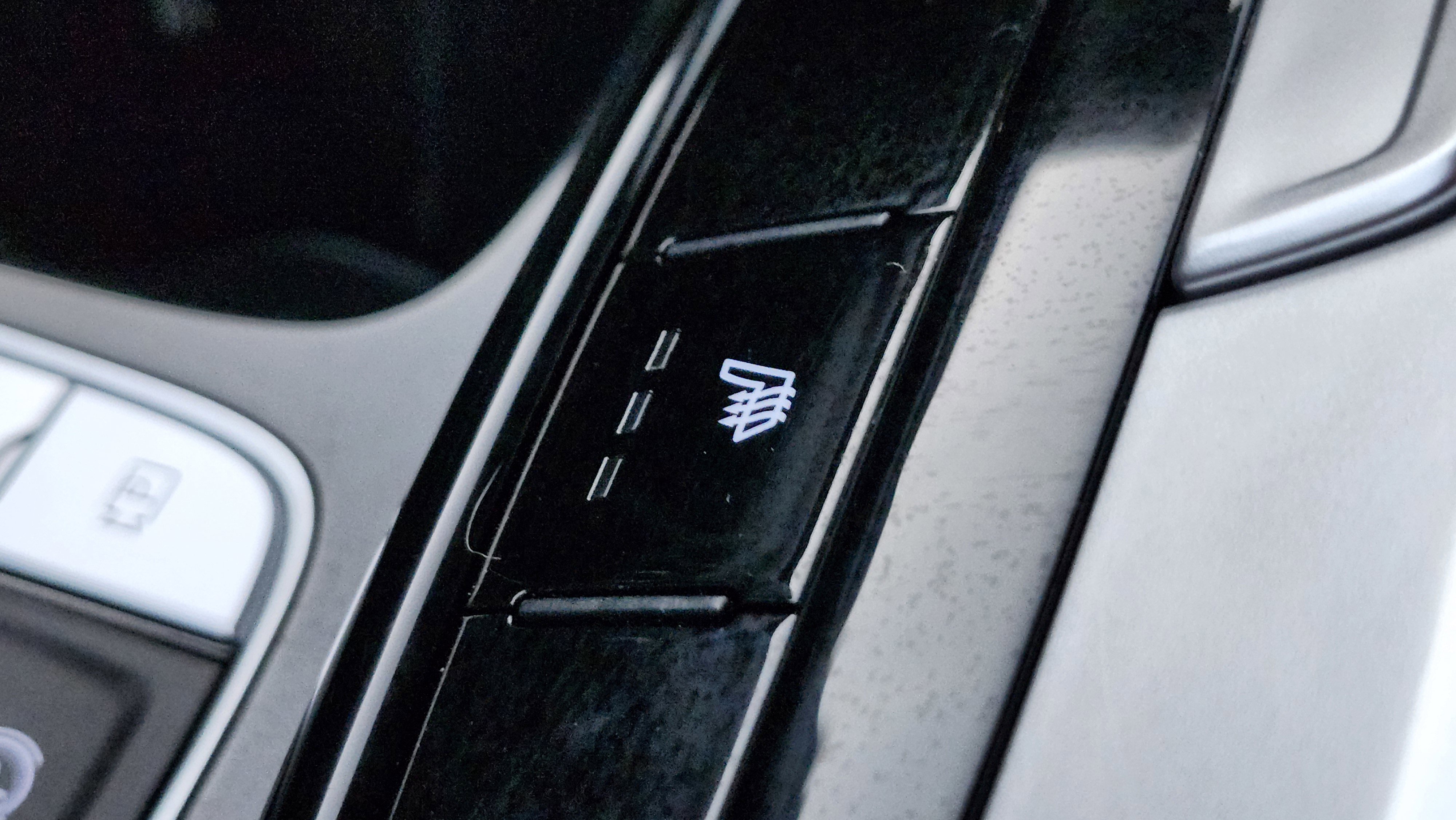 Used 2023 Hyundai Tucson SEL image 32