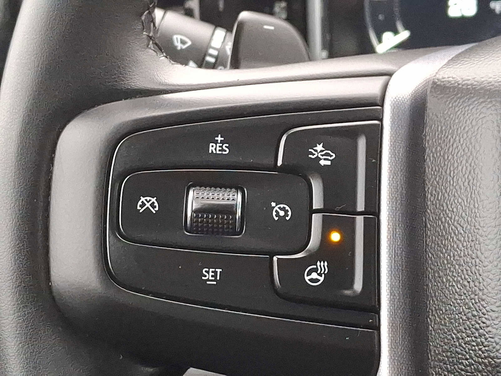 Used 2023 GMC Sierra 1500 Elevation image 20