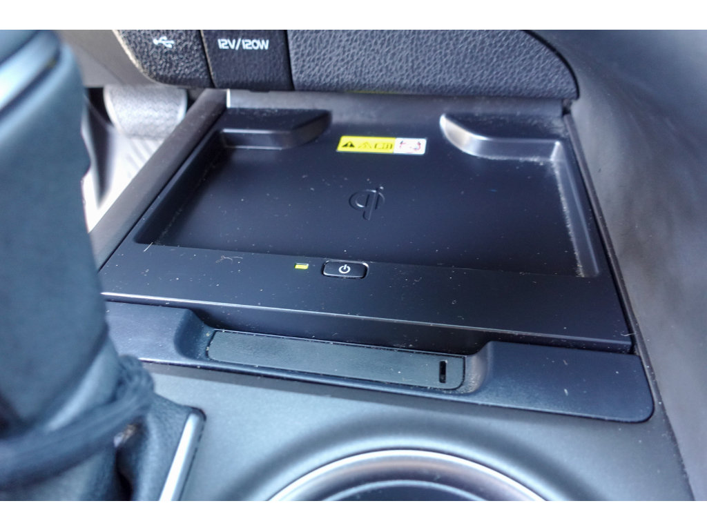 Certified 2022 Toyota Camry XSE FWD image 24