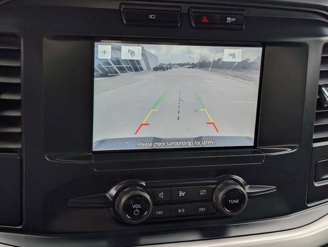 Certified 2023 Ford F150 XLT image 21