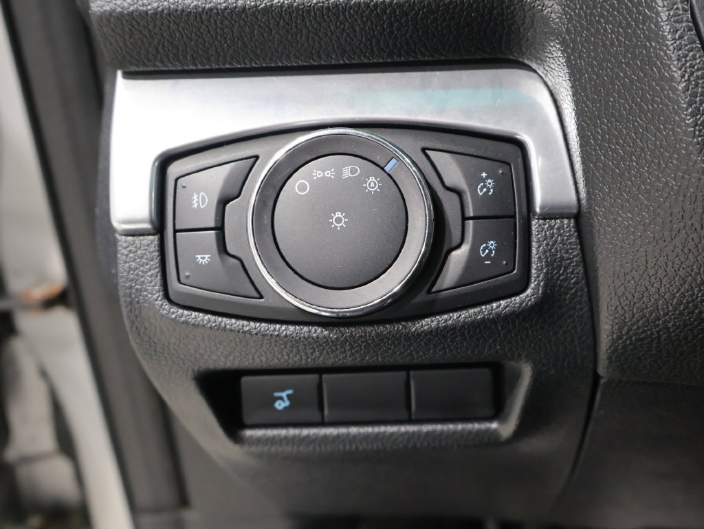 Used 2016 Ford Explorer Limited AWD/4WD image 31