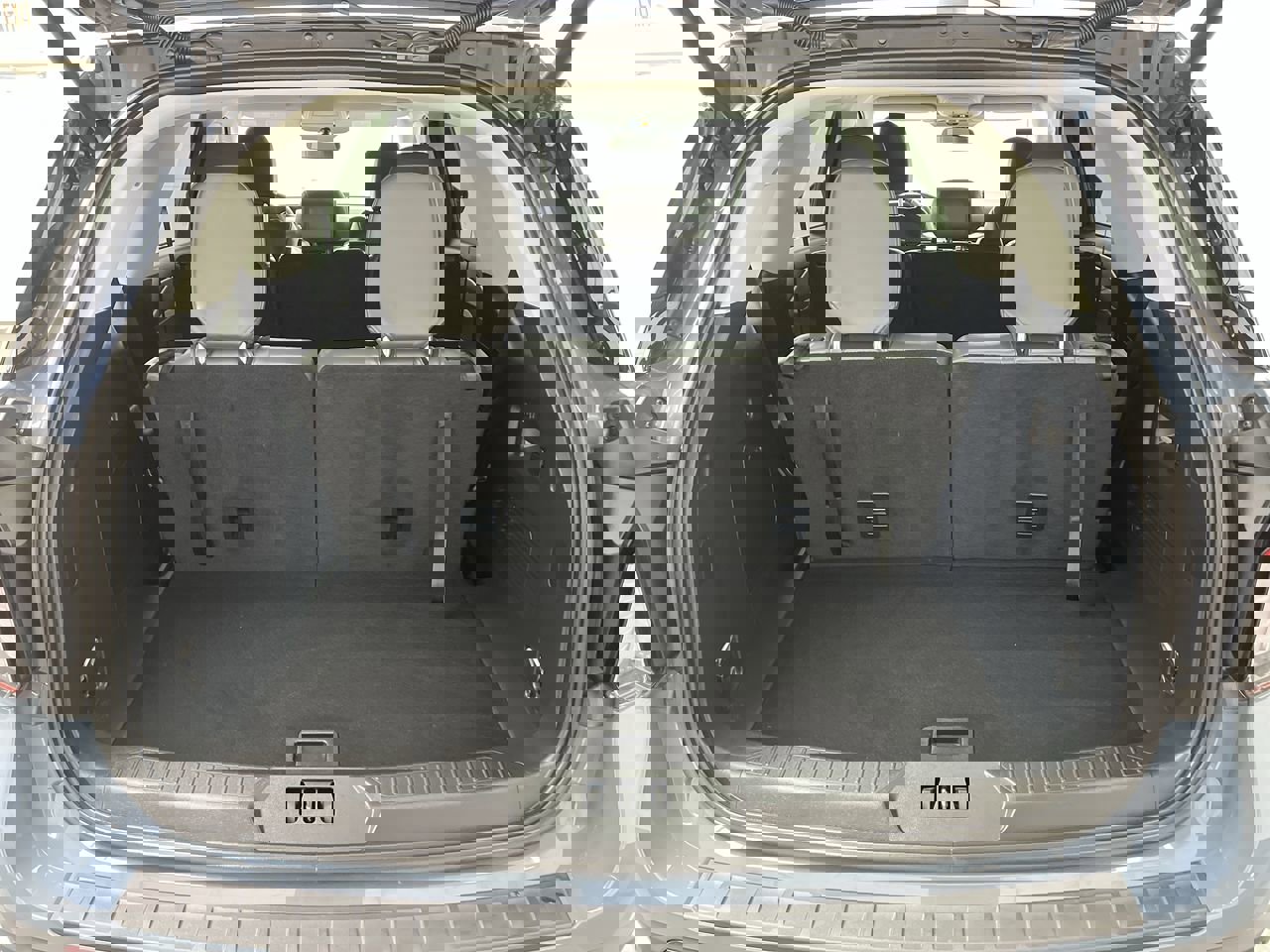 New 2026 Ford Explorer Active w/ Active Comfort Package image 31