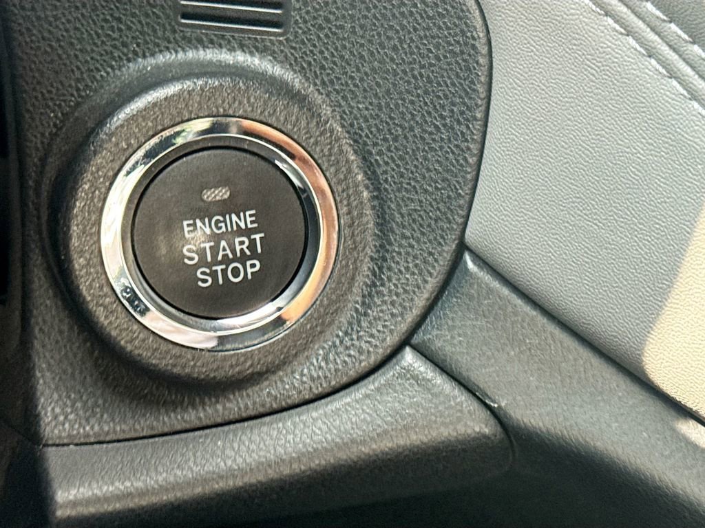 Certified 2024 Subaru Outback Onyx Edition XT w/ Popular Package #2 AWD/4WD image 20