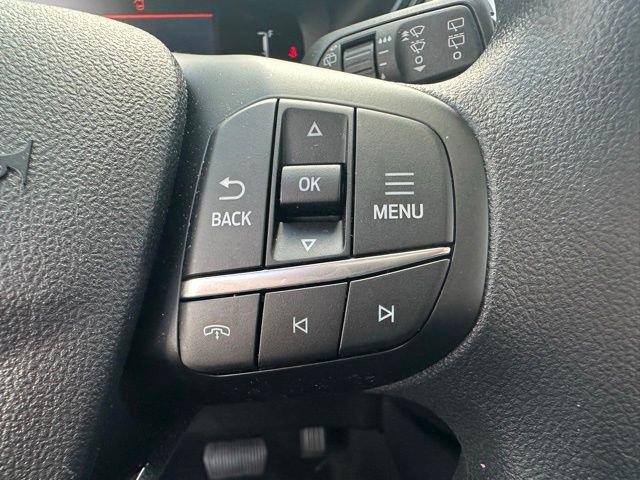 Used 2025 Ford Escape Active image 23
