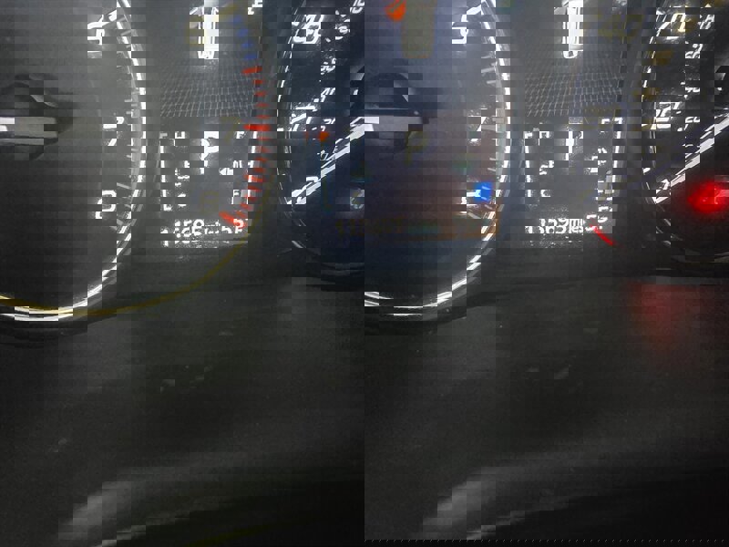 Used 2019 Mitsubishi Outlander SE image 27