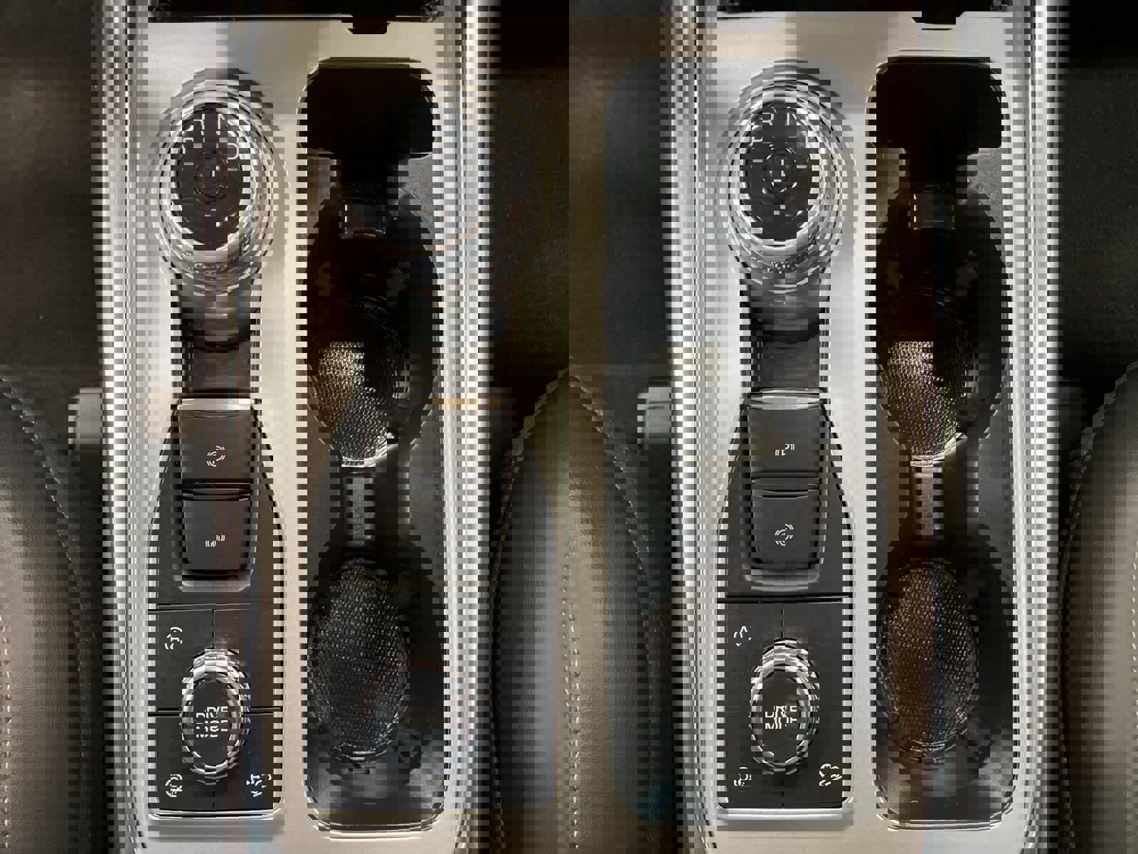 Certified 2023 Ford Explorer XLT w/ Equipment Group 202A image 16