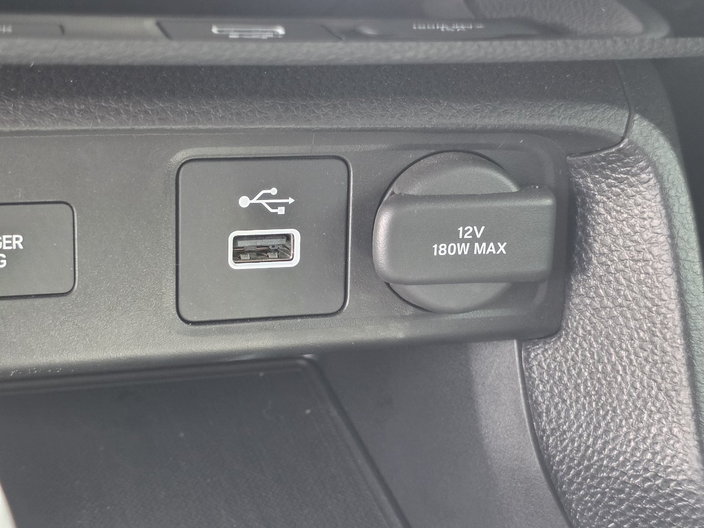 Certified 2024 Honda Civic Sport image 4