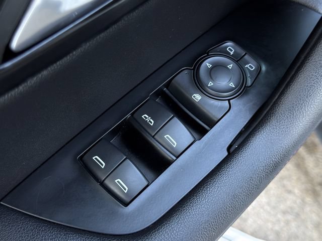 Used 2021 Chevrolet Blazer RS w/ Enhanced Convenience Package FWD image 25