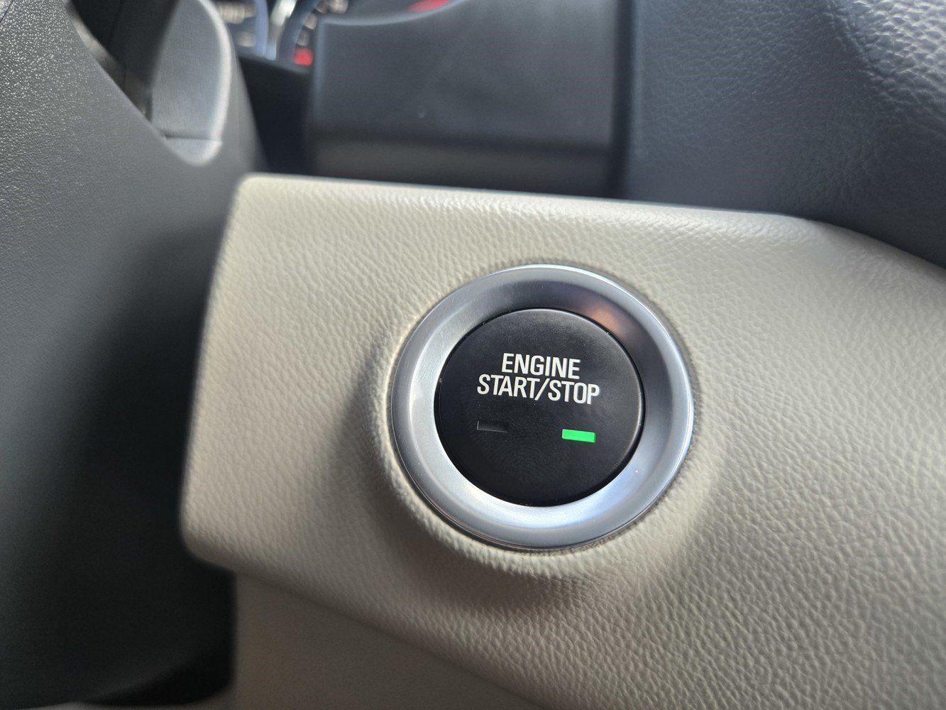 Used 2022 GMC Terrain Denali w/ Denali Premium Package AWD/4WD image 23