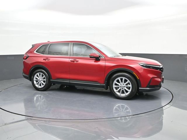 Used 2023 Honda CR-V EX image 17