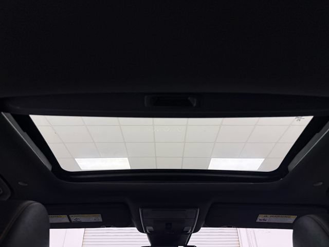 Used 2024 Honda CR-V Sport-L image 34