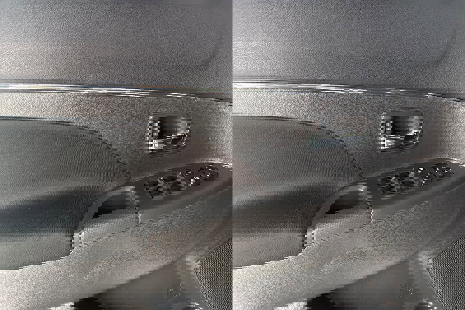 Used 2024 Mitsubishi Outlander Sport ES image 14