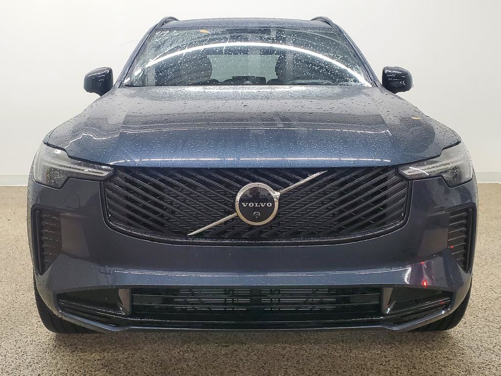 New 2027 Volvo XC90 B6 Ultra AWD/4WD image 5
