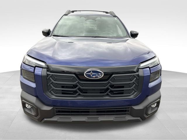 New 2026 Subaru Outback Premium image 9