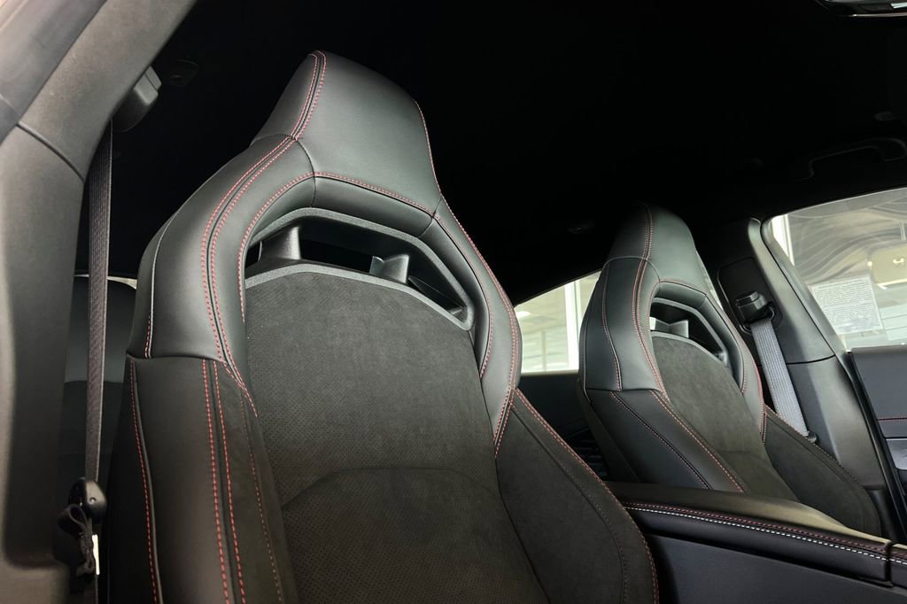 New 2026 Dodge Charger R/T AWD/4WD image 16